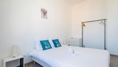 Le Manoir de Cyrielle à 10 min du centre de Strasbourg - Foto 5