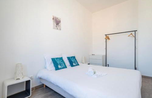 Le Manoir de Cyrielle à 10 min du centre de Strasbourg - Foto 5