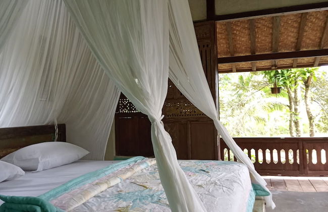 duegoal farmhouse - Photo 4