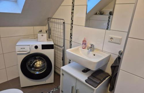 Kleine Auszeit Rhön - Foto 20