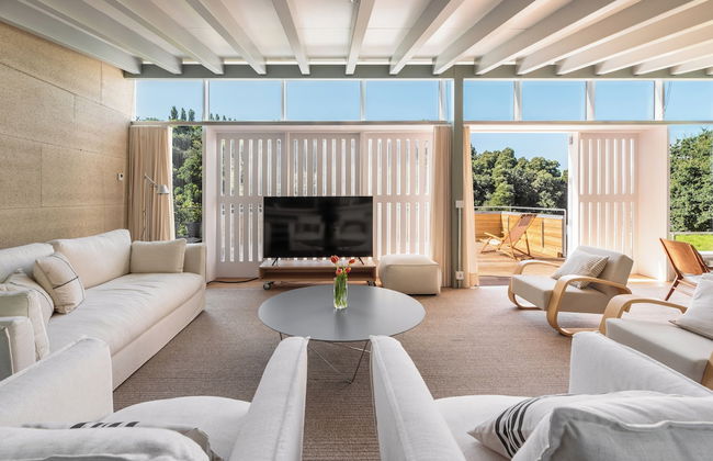 Casas do Sarela by Upper Luxury Housing - Foto 55