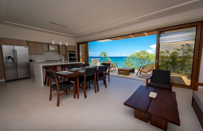 Condominio La Joya San Juan del Sur - Foto 5