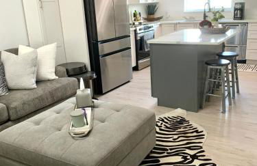 #1 Island Hideaway 89 - OCEAN FRONT - Foto 43