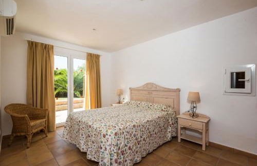 Villa Iris Torret by Escape Home - Foto 39