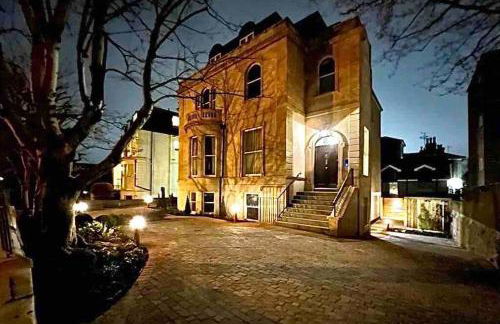 Redland Suites - Apartment 3 - Foto 59