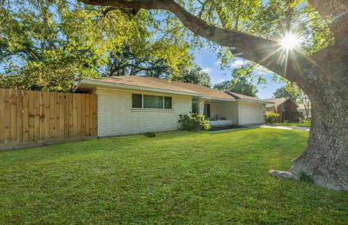 Lilly's Maison #3 - Foto 24