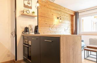 LES CHENEVERS - Foto 7