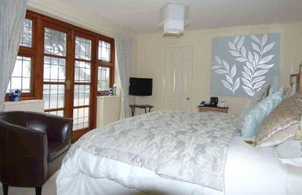 Cleavers Lyng 16th Century Country House - Foto 2