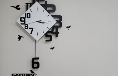 Contemporary bliss-newly renovated cozy villa! - Foto 72