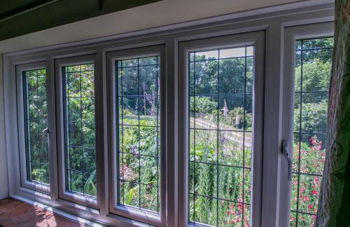 Primrose Spinney - Foto 14