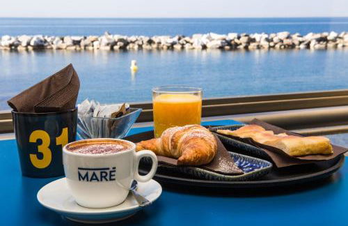 Attico Fronte Mare Residenza Matilde - Photo 9