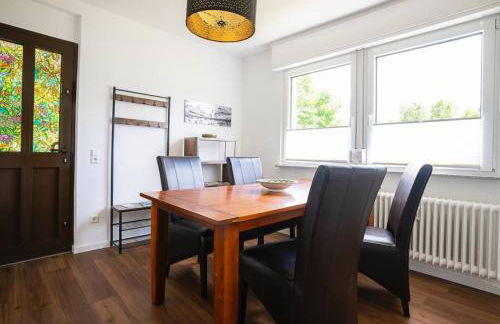 Niederwald - Foto 12