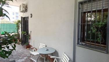 CasettaconVerde - Foto 4, Garden