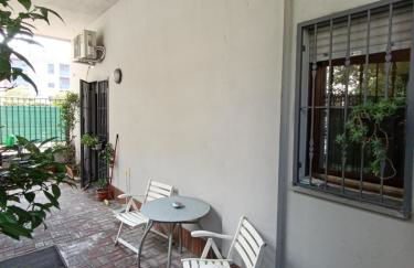 CasettaconVerde - Foto 4