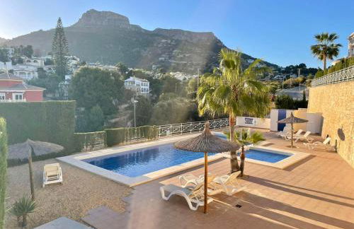 Casa Camilla - Photo 27