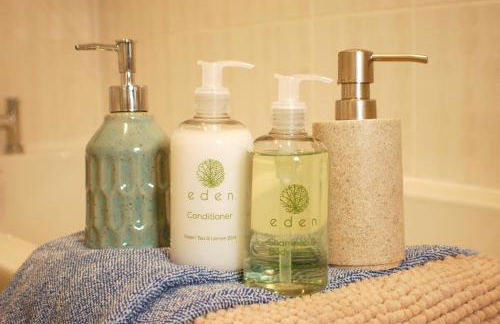 Daisy Cottage near Broadsands beach - Foto 16