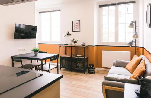 Black Cognac - Foto 33