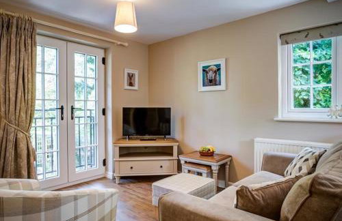 Cider Press - Foto 6