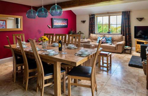 Finest Retreats - Skyview Lodge - Photo 5