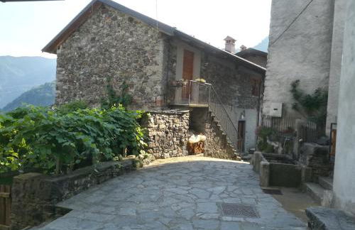 LA PICCIONAIA - Foto 17