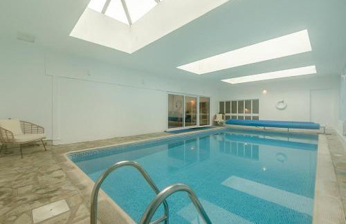 6 Bed in Hersham oc-t29211 - Foto 31