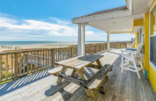 Times Like These - Foto 6