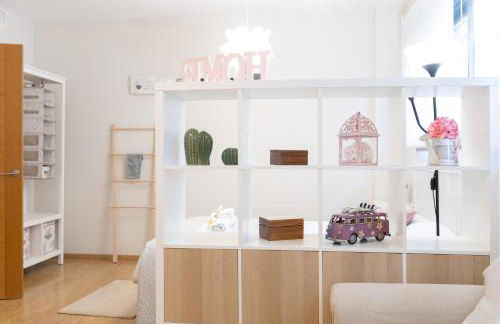 Apartamento litoral beach - Photo 17