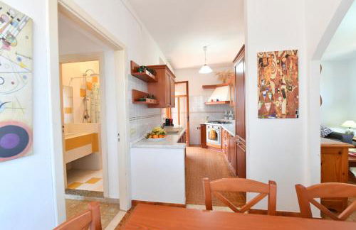 Casa Barbarina - Foto 18