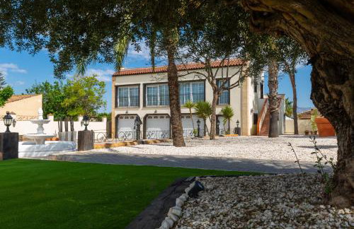 Summer Dream by Fidalsa - Foto 6