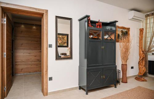 Petra Hills Majestic - Foto 57