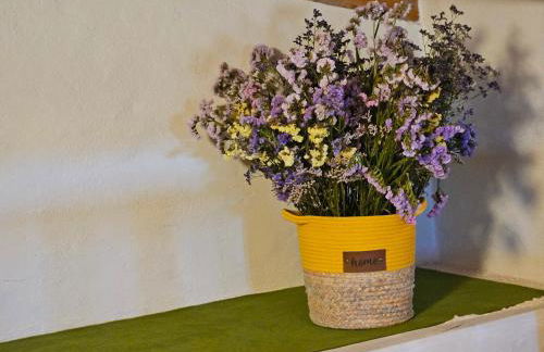 Casa Roque - Foto 35