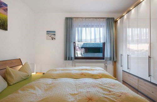 Haus Ingrid - Foto 58