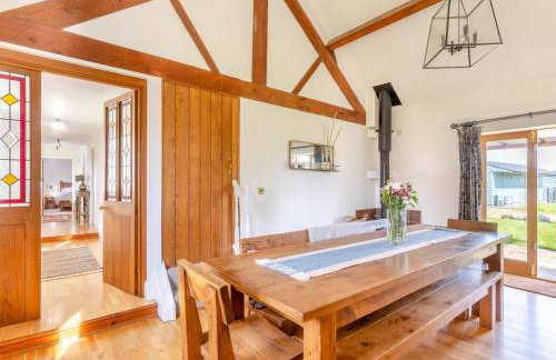 4 Bed in Stafford oc-93215 - Photo 16