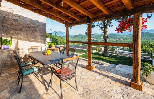 Villa Eterna 1806 - Photo 5