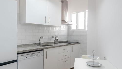 Santa Clara Home - Foto 4