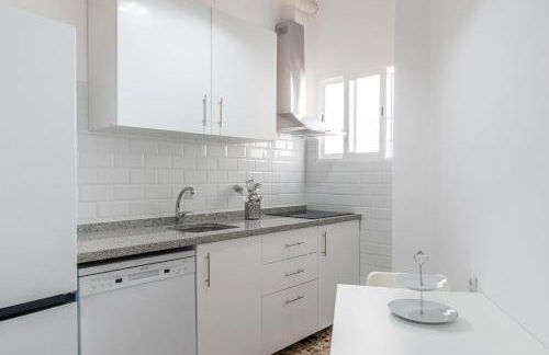 Santa Clara Home - Foto 4