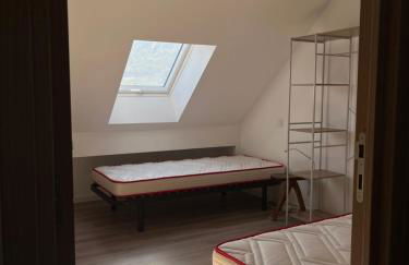 Le Sailhet - Foto 12