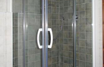 Holiday Home Domus Magna-4 by Interhome - Foto 19