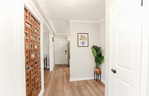 1866 EOV Wave Suite - Photo 13