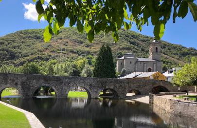 Casa Rural Maria - Foto 19