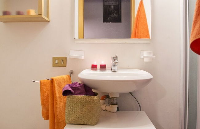 JOIVY Bohèmien District - Foto 20