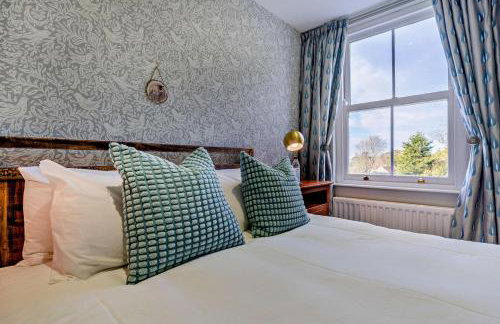 3 Bed in Goathland oc-p30205 - Foto 16