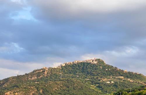 Casa vacanze MareMonti - Foto 23