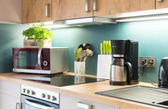 LANDLOFT am Paradies - Foto 7