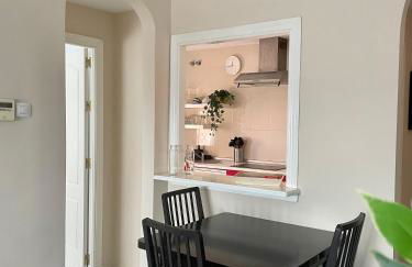 Apartamento Liru Bormujos, a 5 minutos de Sevilla - Foto 4