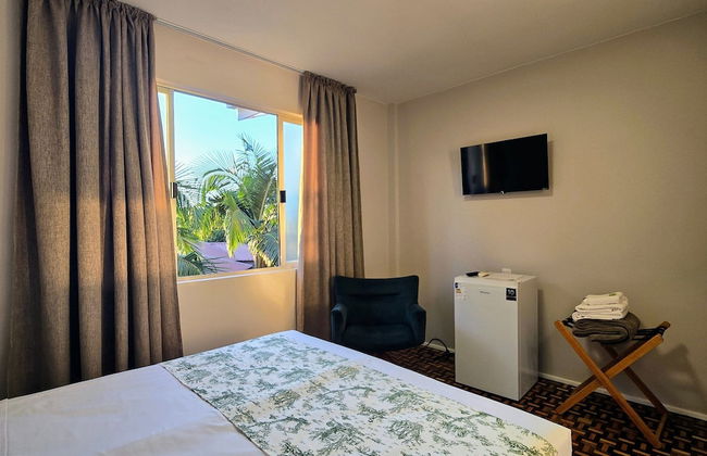 Casa das Palmeiras - Photo 8