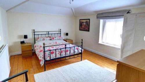 Taffs Well Cottage - Foto 1