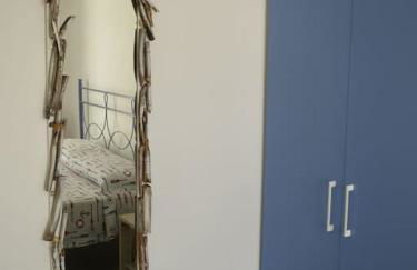 Torre Vado...spiaggia e relax - Foto 16