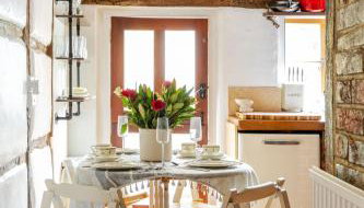 Beautiful 17th Century Cottage - Foto 4