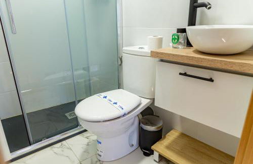 L&G Costa Blanca Suite - Photo 12